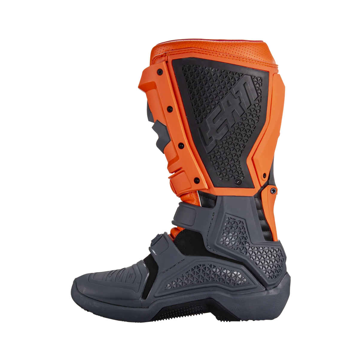 Bota Moto 5.5 FlexLock Enduro