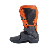 Bota Moto 5.5 FlexLock Enduro