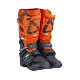 Bota Moto 5.5 FlexLock Enduro