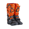 Bota Moto 5.5 FlexLock Enduro