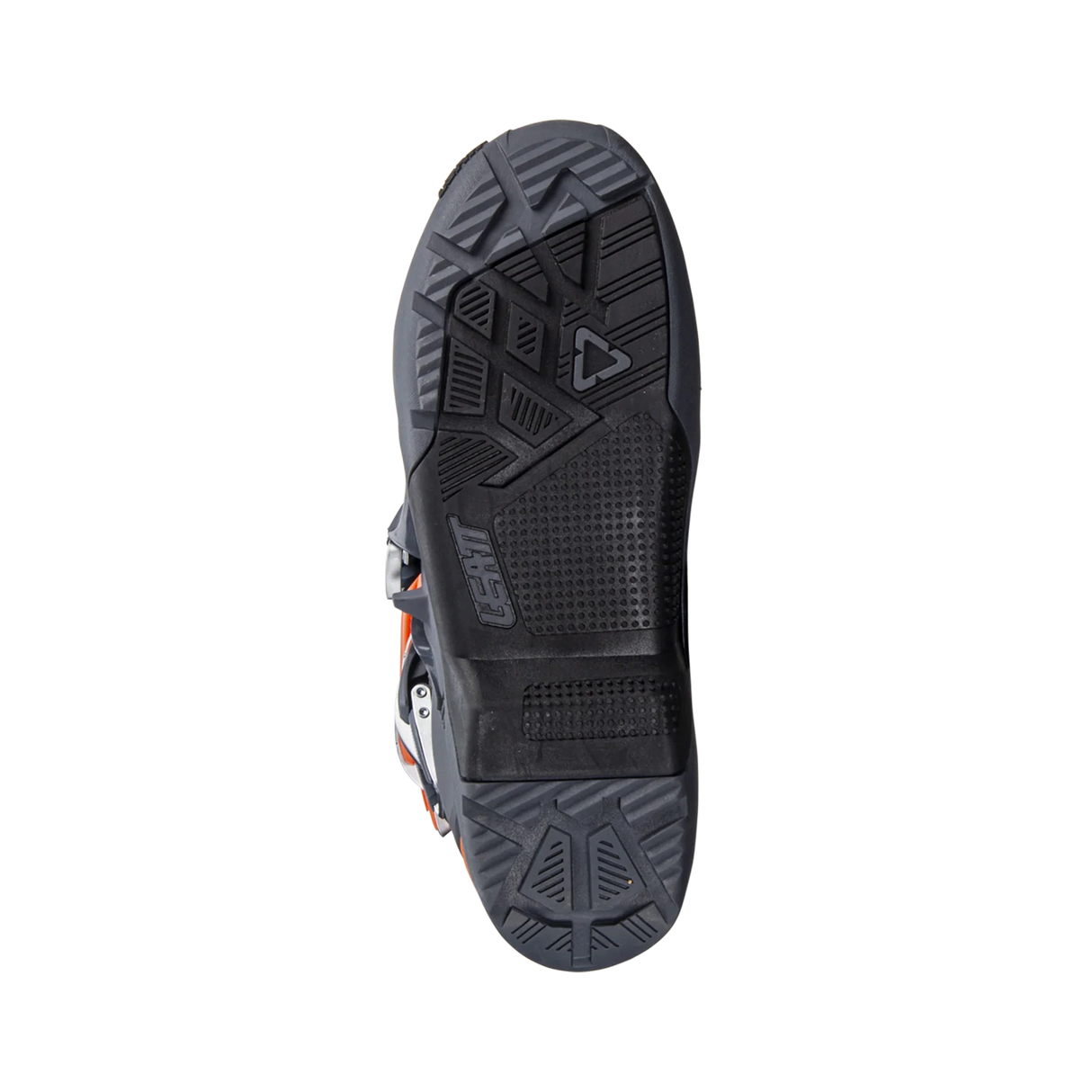 Bota Moto 5.5 FlexLock Enduro