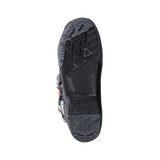 Bota Moto 5.5 FlexLock Enduro