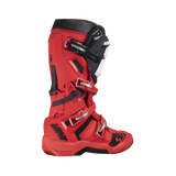 Bota Moto 5.5 FlexLock