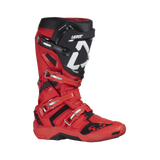 Bota Moto 5.5 FlexLock