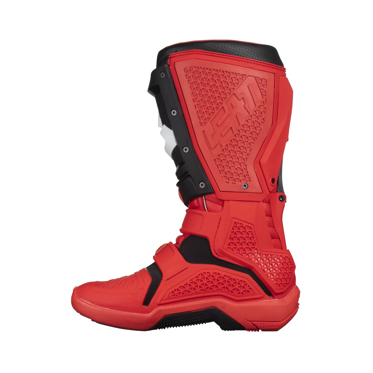 Bota Moto 5.5 FlexLock
