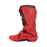 Bota Moto 5.5 FlexLock