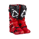 Bota Moto 5.5 FlexLock