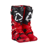 Bota Moto 5.5 FlexLock