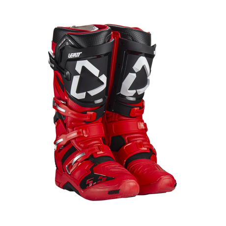 Bota Moto 5.5 FlexLock