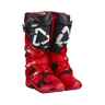 Bota Moto 5.5 FlexLock