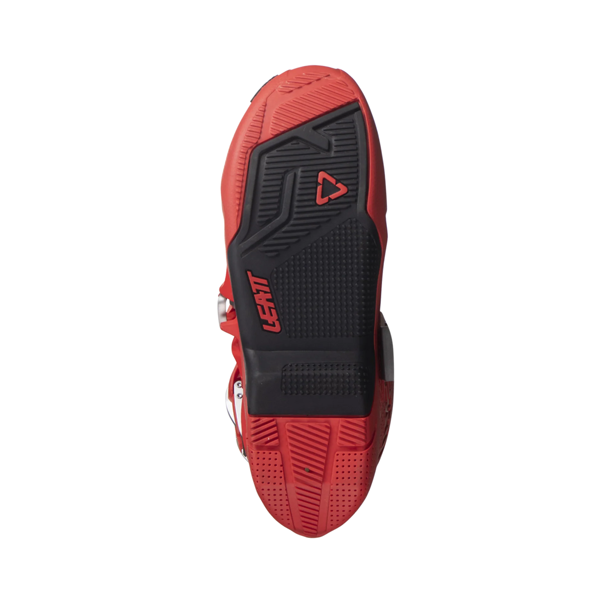 Bota Moto 5.5 FlexLock