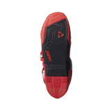 Bota Moto 5.5 FlexLock