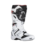 Bota Moto 5.5 FlexLock