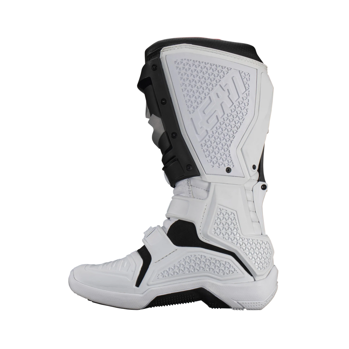 Bota Moto 5.5 FlexLock