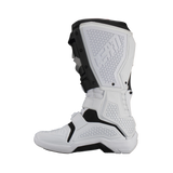 Bota Moto 5.5 FlexLock