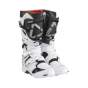 Bota Moto 5.5 FlexLock