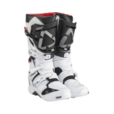 Bota Moto 5.5 FlexLock