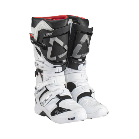 Bota Moto 5.5 FlexLock