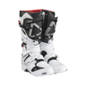 Bota Moto 5.5 FlexLock