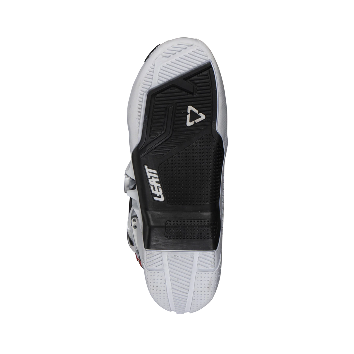 Bota Moto 5.5 FlexLock