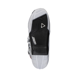 Bota Moto 5.5 FlexLock