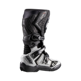 Bota ADV HydraDri 8.5