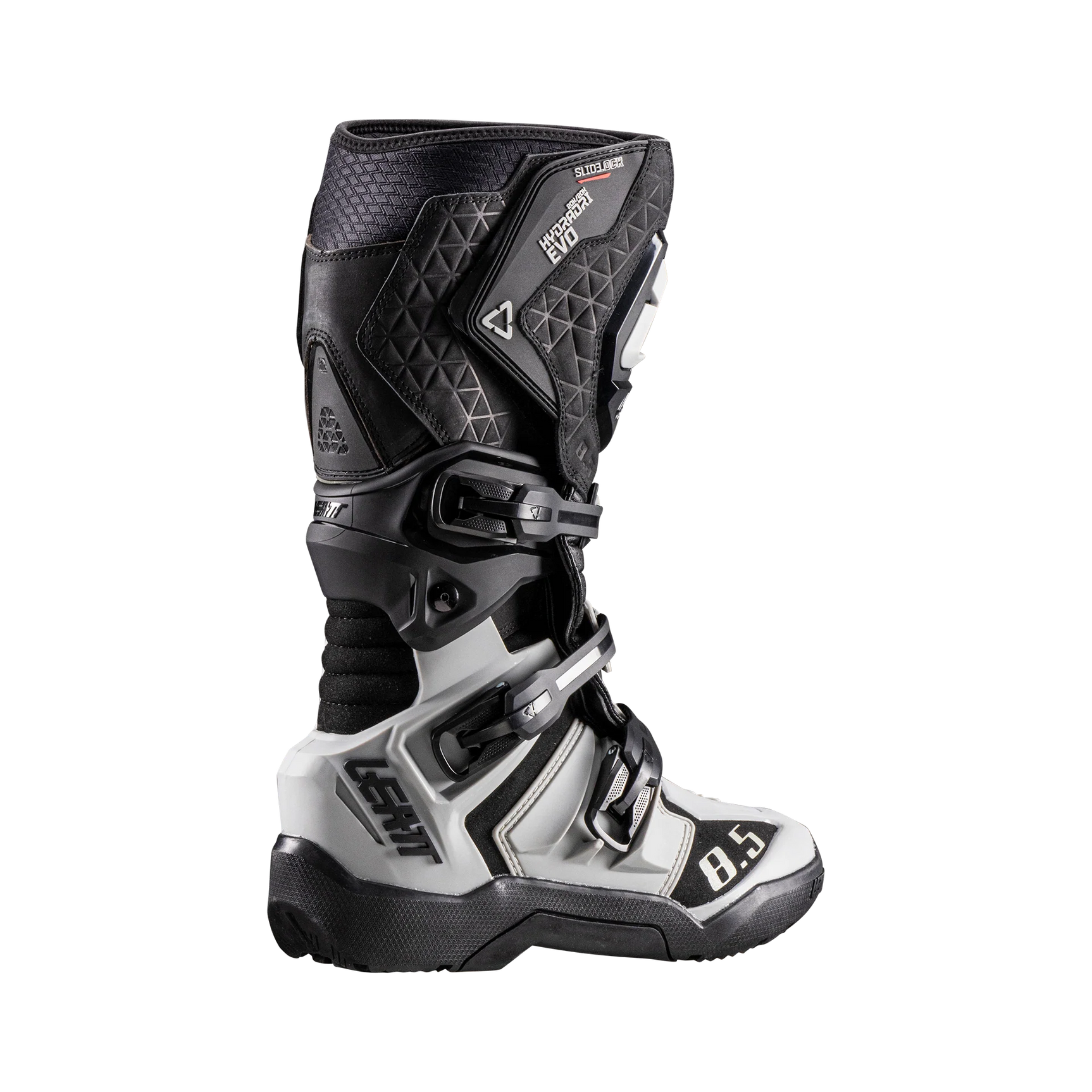 Bota ADV HydraDri 8.5