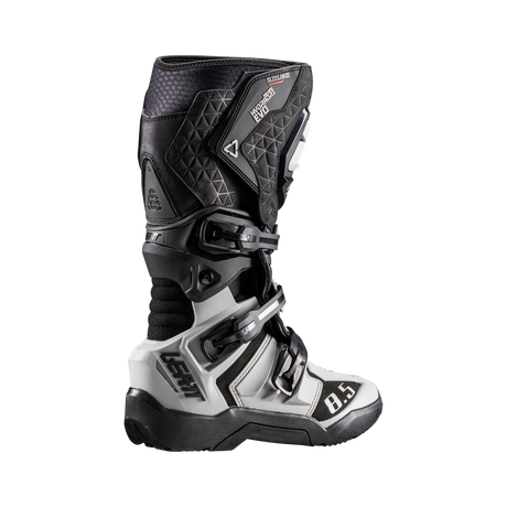 Bota ADV HydraDri 8.5