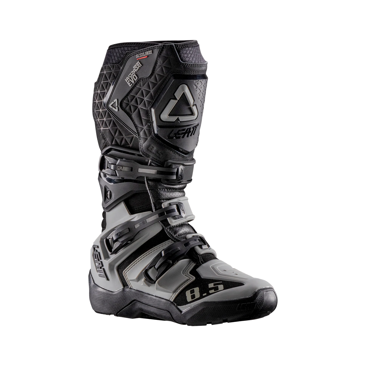 Bota ADV HydraDri 8.5