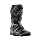 Bota ADV HydraDri 8.5