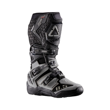 Bota ADV HydraDri 8.5