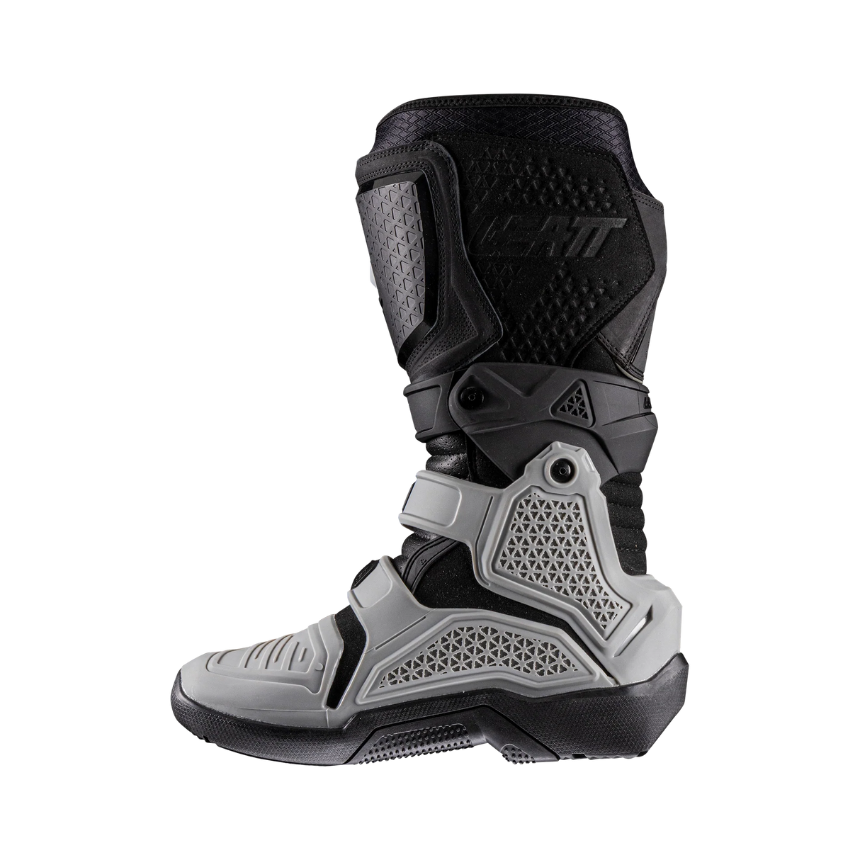 Bota ADV HydraDri 8.5