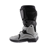 Bota ADV HydraDri 8.5