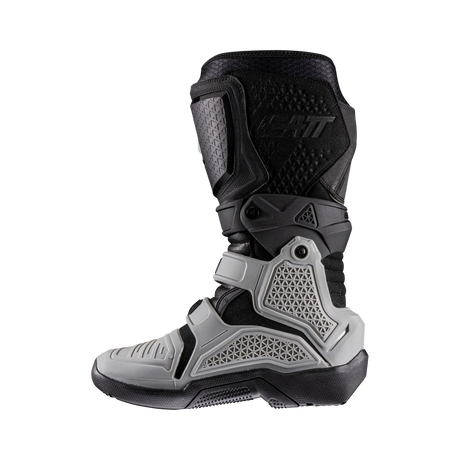 Bota ADV HydraDri 8.5