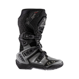 Bota ADV HydraDri 8.5