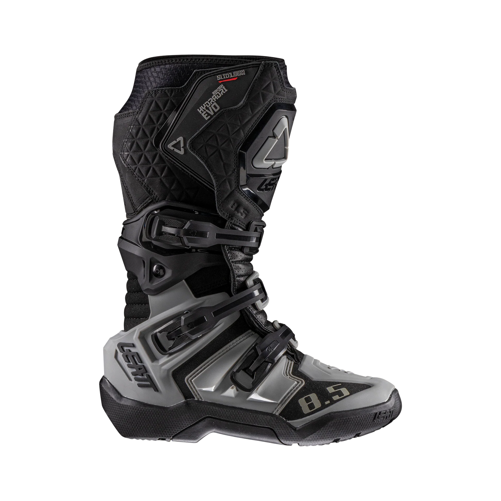 Bota ADV HydraDri 8.5