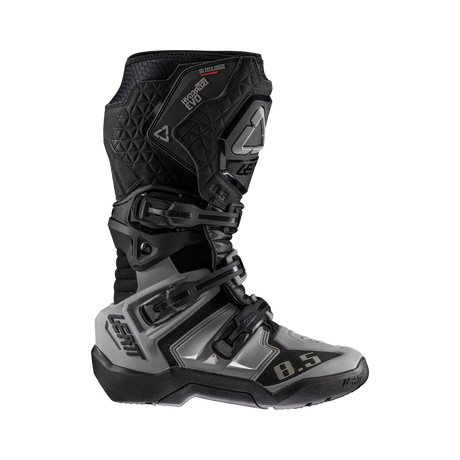 Bota ADV HydraDri 8.5