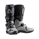 Bota ADV HydraDri 8.5