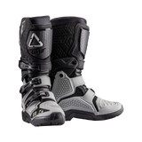 Bota ADV HydraDri 8.5