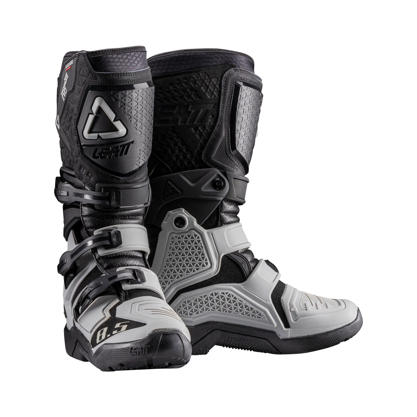 Bota ADV HydraDri 8.5