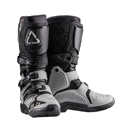 Bota ADV HydraDri 8.5