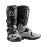 Bota ADV HydraDri 8.5