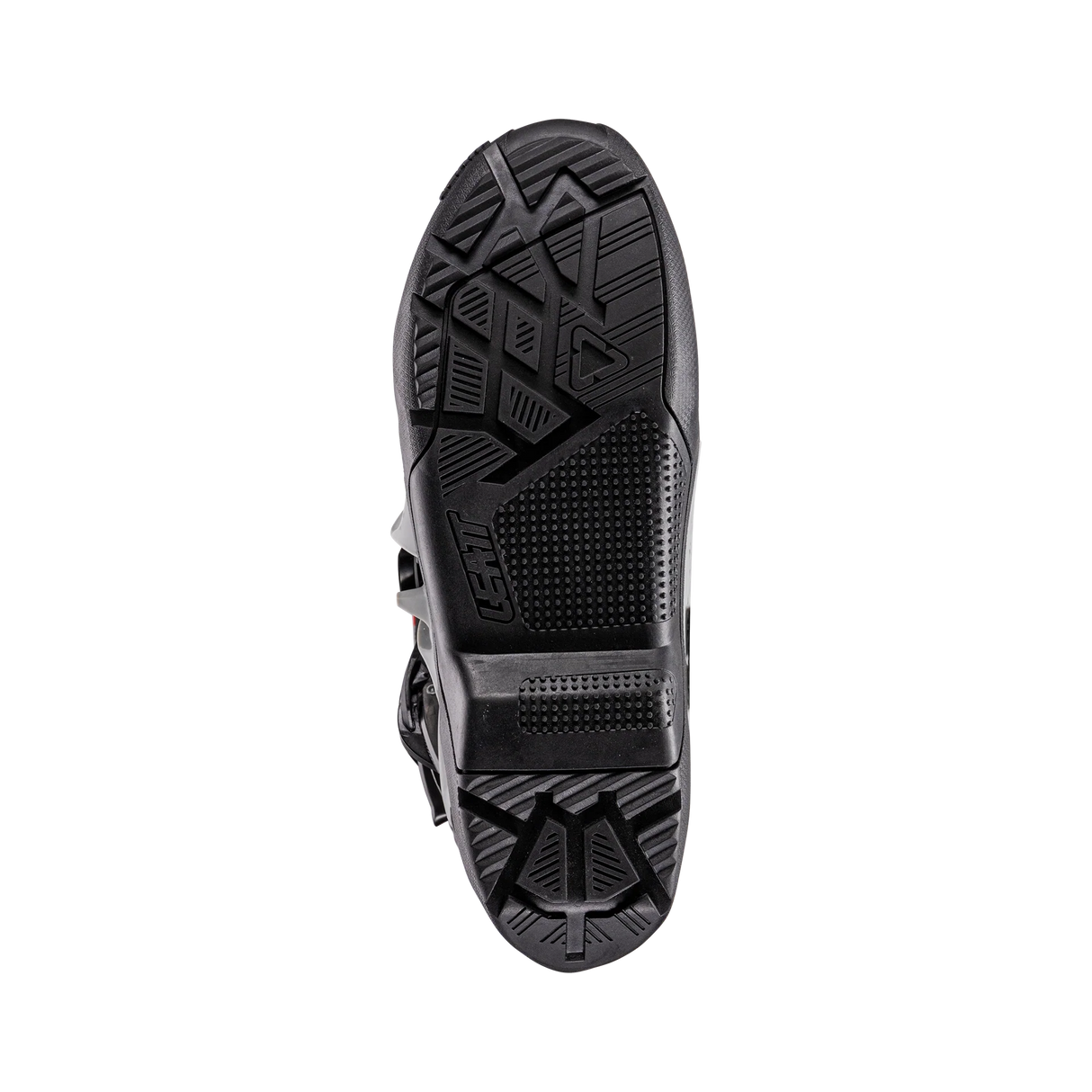 Bota ADV HydraDri 8.5