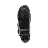 Bota ADV HydraDri 8.5