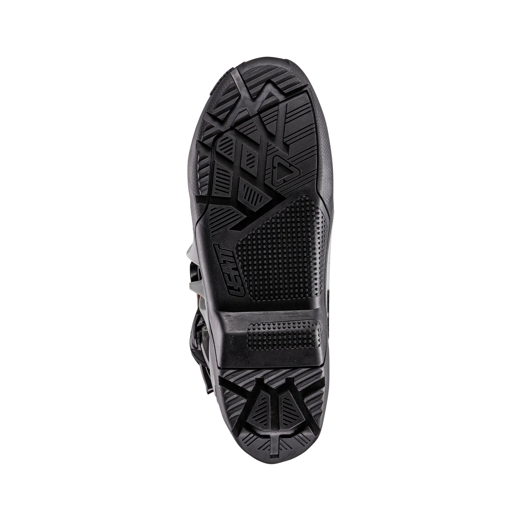 Bota ADV HydraDri 8.5