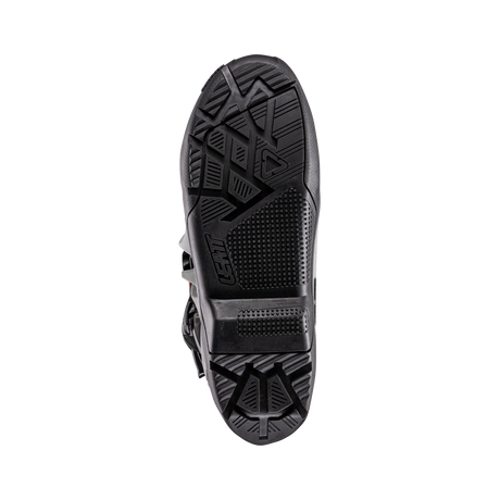 Bota ADV HydraDri 8.5