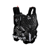 Protector Pecho 1.5 Blk