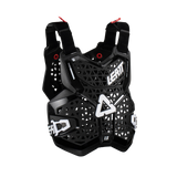 Protector Pecho 1.5 Blk