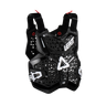 Protector Pecho 1.5 Blk
