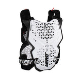 Protector Pecho 1.5 Blk